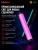 Светодиодный осветитель Ulanzi - VL110RGB (1) Светодиодный осветитель Ulanzi - VL110RGB (1)
