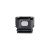 Адаптер для холодного башмака FALCAM F22 2533 Cold Shoe Adapter Kit (2533) 5