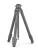 Штатив Ulanzi & COMAN Zero F38 - Zero-F38 (1) Штатив Ulanzi & COMAN Zero F38 - Zero-F38 (1)
