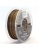 Sting3D PLA Rainbow камуфляжно-зелёный 0214005 (18) Sting3D PLA Rainbow камуфляжно-зелёный 0214005 (18)