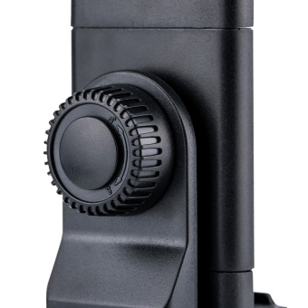 KIWIFOTOS KTP-SP1A(13)