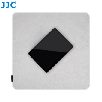 JJC SA-CBL(LOGO模糊) (13)