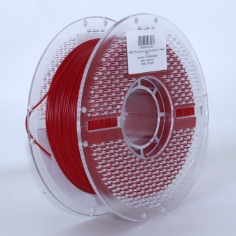 AMS TPU Red-2