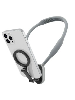 MNM-001- Магнитное крепление на шею