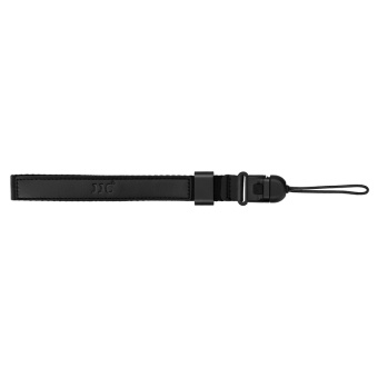 JJC WS-1 BLACK(LOGO模糊) (1)