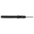 JJC WS-1 BLACK(LOGO模糊) (1) JJC WS-1 BLACK(LOGO模糊) (1)