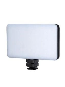 Светодиодный осветитель видеосвет Ulanzi - VL-120 (3)