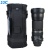 Чехол для объектива JJC DLP-7 1 Чехол для объектива JJC DLP-7 1