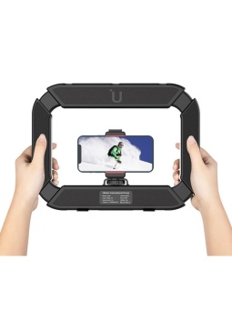 Клетка для смартфона Ulanzi - U200 (6)