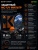 УФ защитный светофильтр 86 мм MC-UV A-Series - KF01.508 (3)