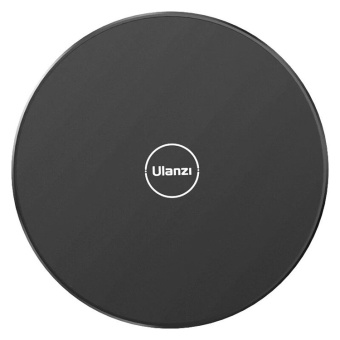 Держатель смартфона Ulanzi R101 Magsafe 2