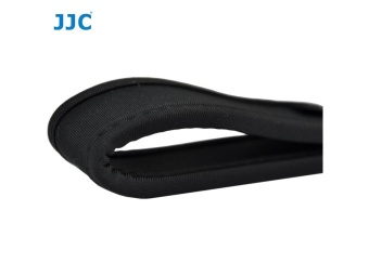 Ремень для камеры JJC ST-1 (4)