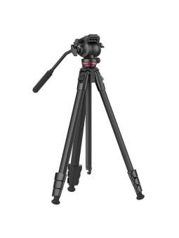 Видеоштатив Ulanzi Ombra XIANG - 3030 (4)