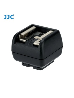 Адаптер для вспышек - JSC-2