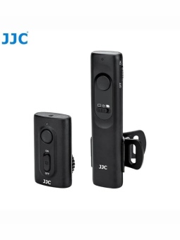 Беспроводной пульт ДУ- RF-SWC