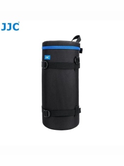 Чехол для объектива JJC - DLP-8II