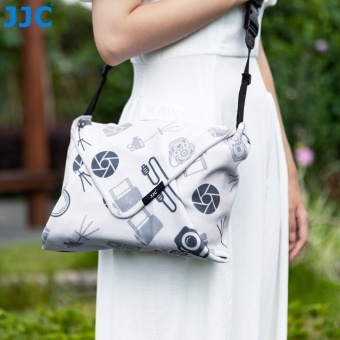 JJC SA-CL(LOGO模糊) (41)