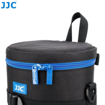 Чехол для объектива JJC DLP-8II 8