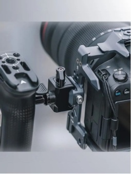 Адаптер-переходник - F22A4404 (4)