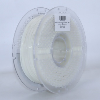 AMS TPU White-2