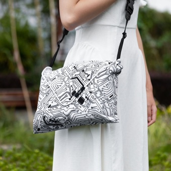 JJC SA-CBM(LOGO模糊) (28)