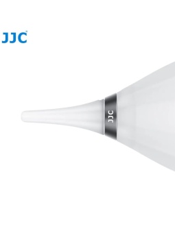 Силиконовая груша белая - CL-ARSW CR (2)