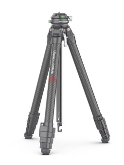 Штатив Ulanzi & COMAN Zero F38 - Zero-F38 (1)