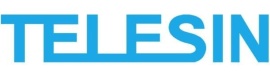 Telesin