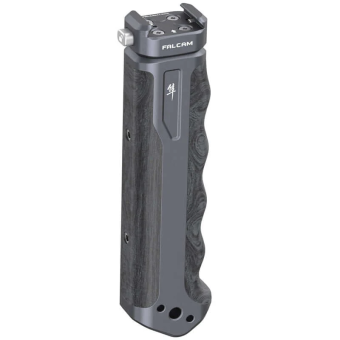 Быстроразъемная верхняя рукоятка FALCAM F22 F22 Quick Release 2550 2
