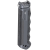 Быстроразъемная верхняя рукоятка FALCAM F22 F22 Quick Release 2550 2 Быстроразъемная верхняя рукоятка FALCAM F22 F22 Quick Release 2550 2