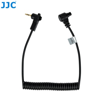 JJC RF-SWA(LOGO模糊) (21)