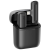 Беспроводной микрофон J11 ULANZI для iPhone (J11 Lightning) 1 Беспроводной микрофон J11 ULANZI для iPhone (J11 Lightning) 1