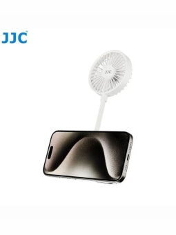 Кулер для смартфона MS-FA1 (8)