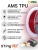Sting3D AMS TPU красный (8)