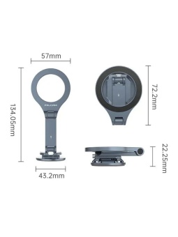 Магнитный держатель - F38B3A11 (2)