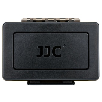 JJC BC-3SD6(1)
