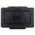 JJC BC-3SD6(1)