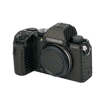 KIWIFOTOS KS-XS10CF(3M版)(8)