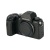 KIWIFOTOS KS-XS10CF(3M版)(8)