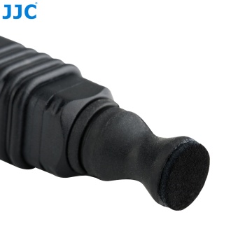 JJC CL-CP2(17)