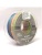 Sting3D PLA Rainbow разноцветный матовый STMA000 (17) Sting3D PLA Rainbow разноцветный матовый STMA000 (17)
