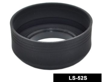 LS-52S(2)