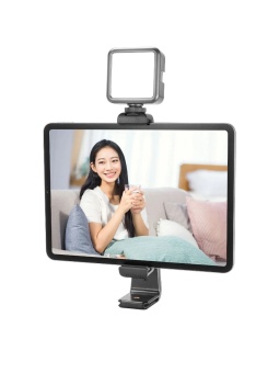 Держатель для планшета Ulanzi - ST-20 (10)