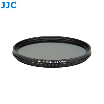 F-CPL58(A+)(1)