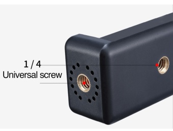 Держатель для смартфона Ulanzi ST-07 10