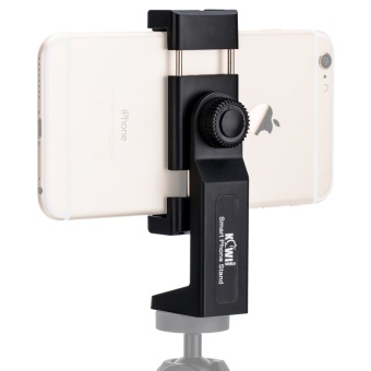 KIWIFOTOS KTP-SP1A(31)