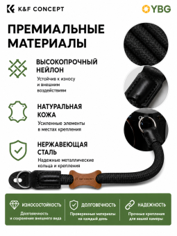 KF13.196-инфографика-2
