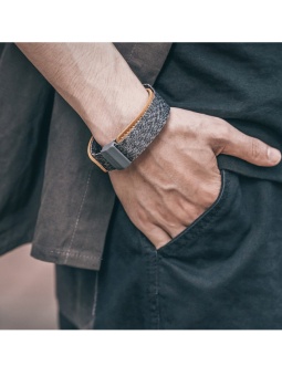 Ремень кистевой для беззеркальных камер- M00A3801 (2)