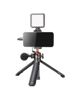 Штатив монопод для телефона - MT-41 (6)