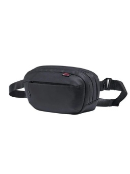 Сумочка для фото и видео аксессуаров Ulanzi - BP08